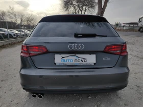 Audi A3 2.0 ДИЗЕЛ 150 К.С. ПАНОРАМА!НАВИ! БЕЗ АНАЛОГ!!! - 16699 лв. - 35789751 | Car24.bg