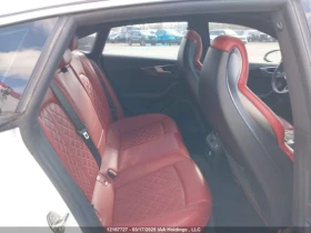 Audi S5 SPORTBACK/VIRTUAL/DISTRONIC COCKPIT | Mobile.bg    8