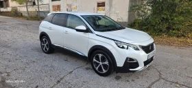 Peugeot 3008 1.6D!!!!! GT LINE | Mobile.bg    14