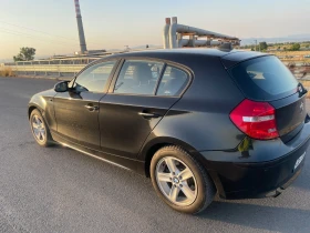 BMW 120 2.0D // SWISS  | Mobile.bg    3