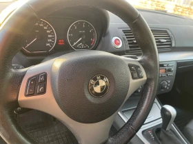 BMW 120 2.0D // SWISS  | Mobile.bg    5