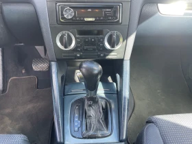 Audi A3 2.0 TDI (АВТОМАТИК) - 6300 лв. - 36894267 7