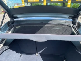 Audi A3 2.0 TDI (АВТОМАТИК) - 6300 лв. - 36894267 5