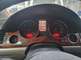 Обява за продажба на Audi A8 ~6 300 лв. - изображение 3