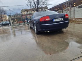 Обява за продажба на Audi A8 ~6 300 лв. - изображение 1