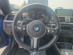 BMW 435 | Mobile.bg    8