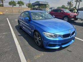 BMW 435 | Mobile.bg    3