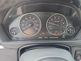 BMW 435 | Mobile.bg    10
