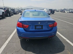 BMW 435 | Mobile.bg    6