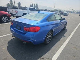 BMW 435 | Mobile.bg    2