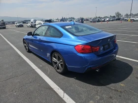 BMW 435 | Mobile.bg    4