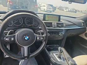 BMW 435 | Mobile.bg    9