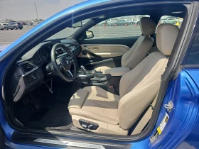 BMW 435 | Mobile.bg    11