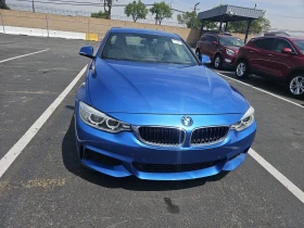 BMW 435 | Mobile.bg    5