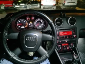 Audi A3 | Mobile.bg    17