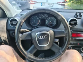 Audi A3 | Mobile.bg    13