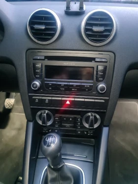 Audi A3 | Mobile.bg    9