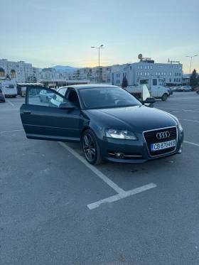 Audi A3 | Mobile.bg    4