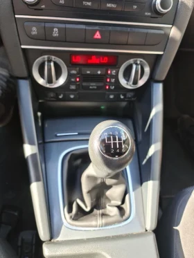 Audi A3 | Mobile.bg    16