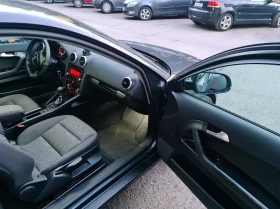 Audi A3 | Mobile.bg    12
