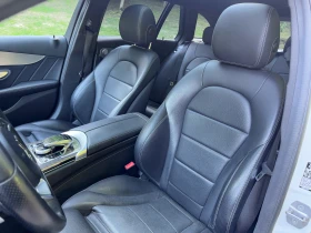 Mercedes-Benz C 250 4MATIC* AMG-LINE* PANO* CAM360* ВЪЗДУХ* FULL* - 37500 лв. - 99283846 9