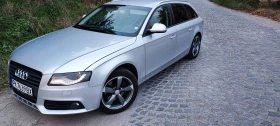Audi A4 B8 | Mobile.bg    5