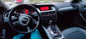 Audi A4 B8 | Mobile.bg    9