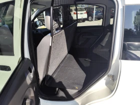Fiat Panda 1.3mJTD* VAN* 4x4* POP* EURO5A* 78000km* - 7900 лв. - 67120696 10