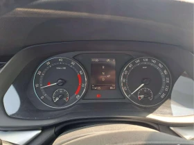 Обява за продажба на Skoda Octavia 1.5 TSI ~36 900 лв. - изображение 11