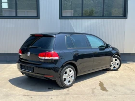 Обява за продажба на VW Golf Golf 6 1.6TDI ~6 000 лв. - изображение 3