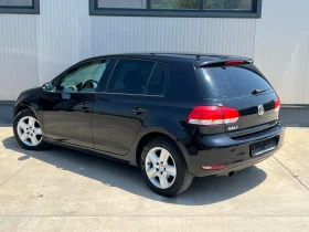 Обява за продажба на VW Golf Golf 6 1.6TDI ~6 000 лв. - изображение 5