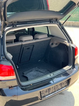Обява за продажба на VW Golf Golf 6 1.6TDI ~6 000 лв. - изображение 6