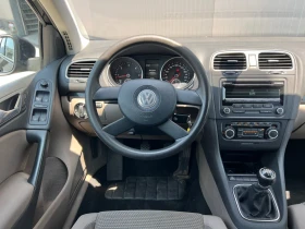 Обява за продажба на VW Golf Golf 6 1.6TDI ~6 000 лв. - изображение 8