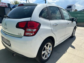 Citroen C3 1.4HDI - 5499 лв. - 97964117 4