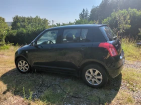 Suzuki Swift 1.3i - изображение 1