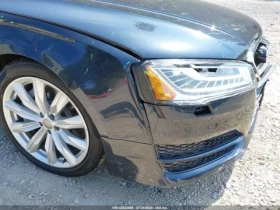 Audi A8   | Mobile.bg    16