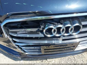 Audi A8   | Mobile.bg    15