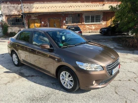 Peugeot 301 1.6  116 ,  5, ,   | Mobile.bg    7
