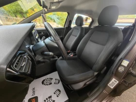 Peugeot 301 1.6  116 ,  5, ,   | Mobile.bg    16