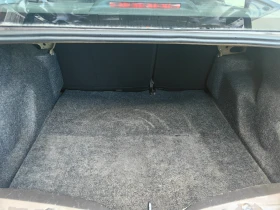 Peugeot 301 1.6  116 ,  5, ,   | Mobile.bg    10