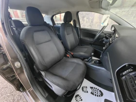 Peugeot 301 1.6  116 ,  5, ,   | Mobile.bg    15