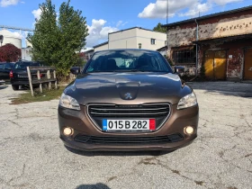  Peugeot 301