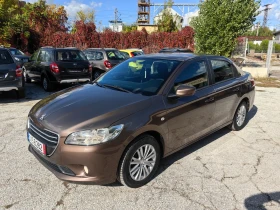 Peugeot 301 1.6  116 ,  5, ,   | Mobile.bg    2