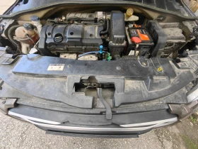 Peugeot 301 1.6  116 ,  5, ,   | Mobile.bg    9