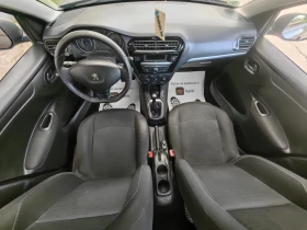 Peugeot 301 1.6  116 ,  5, ,   | Mobile.bg    13
