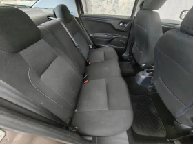 Peugeot 301 1.6  116 ,  5, ,   | Mobile.bg    17