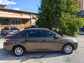 Peugeot 301 1.6  116 ,  5, ,   | Mobile.bg    6