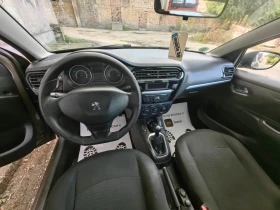 Peugeot 301 1.6  116 ,  5, ,   | Mobile.bg    14