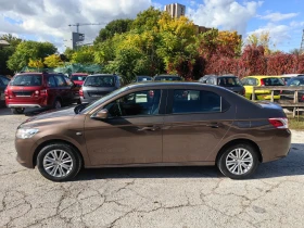 Peugeot 301 1.6  116 ,  5, ,   | Mobile.bg    3