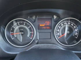 Peugeot 301 1.6  116 ,  5, ,   | Mobile.bg    11